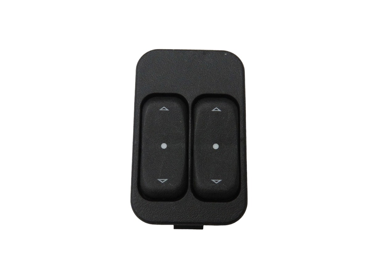 INTERRUPTOR L/CRISTAL DELANTERO IZQ CHEVROLET ASTRA 99/06 2P