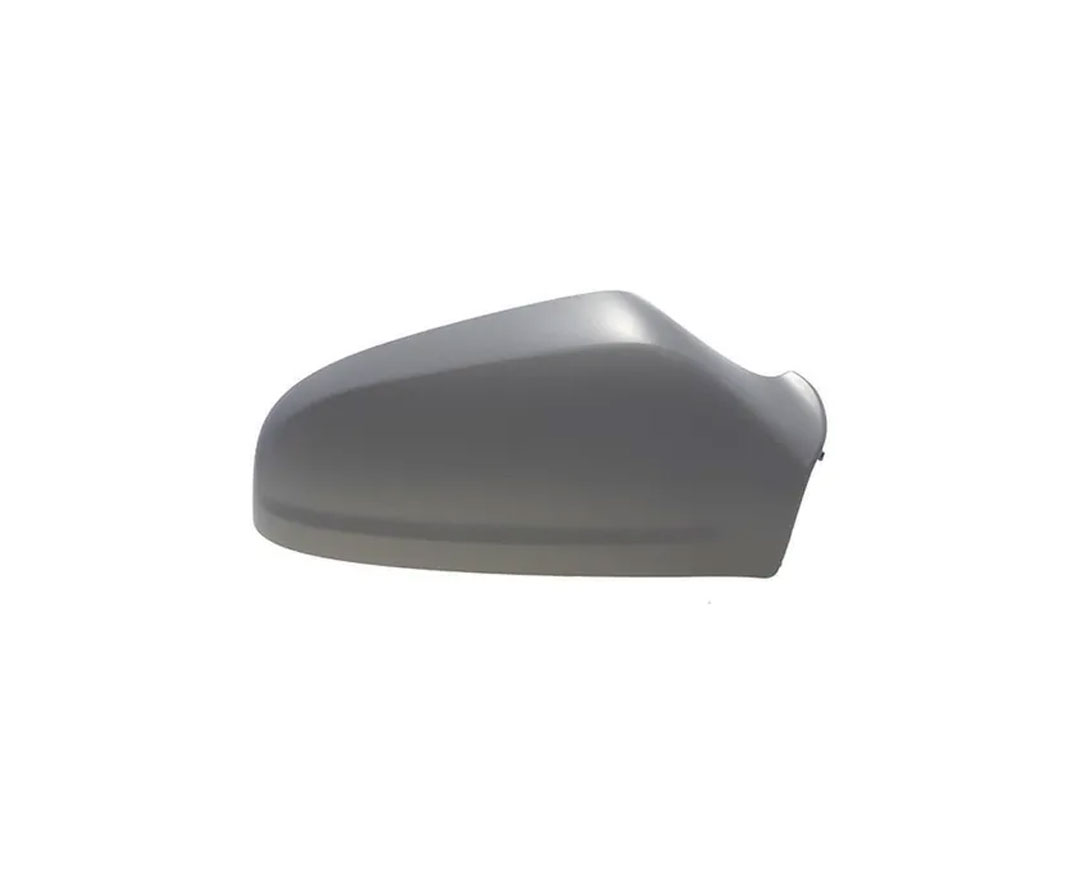 CUBIERTA EXTERIOR ESPEJO LD (09/)