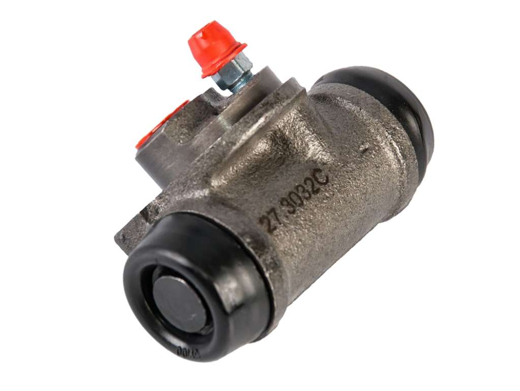 CILINDRO FRENO PE 206/306/ETC. 20.63 DER