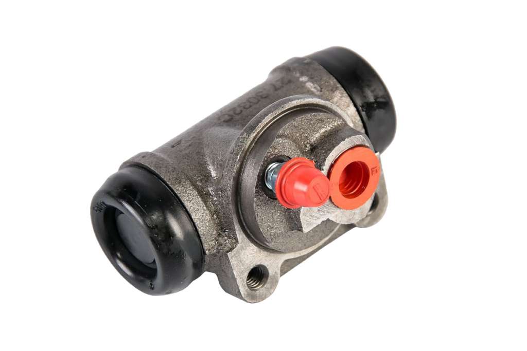 CILINDRO FRENO PE 206/306/ETC. 20.63 DER