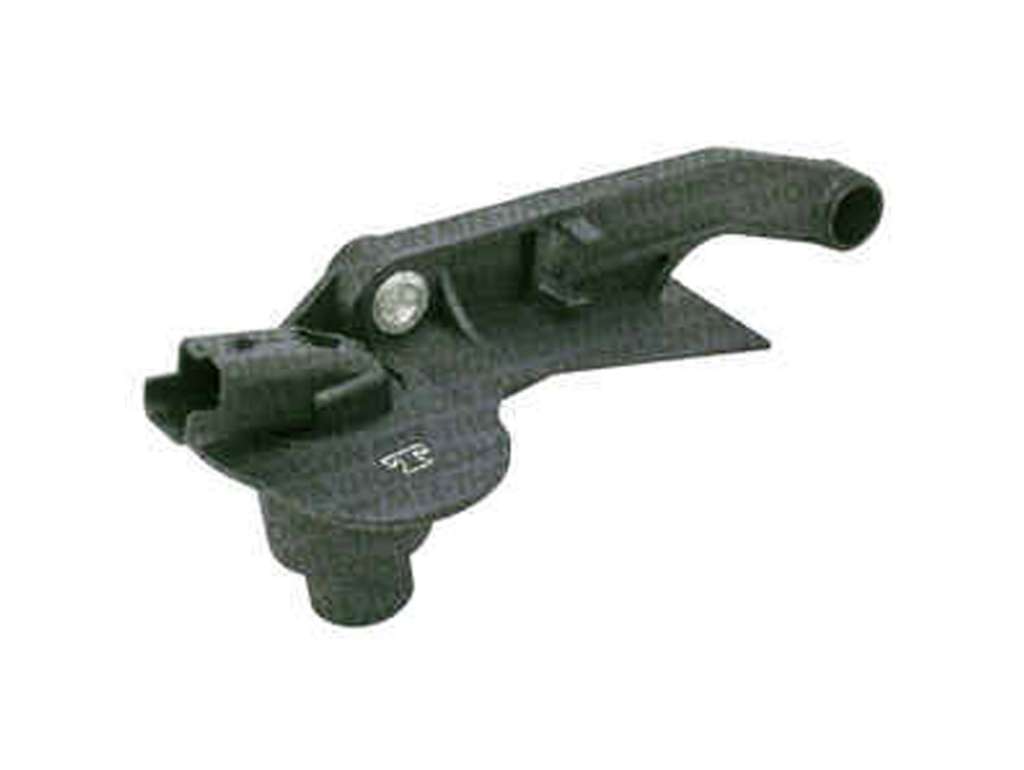 SENSOR ROTACION INYECCION CI BERLINGO/PARTNER