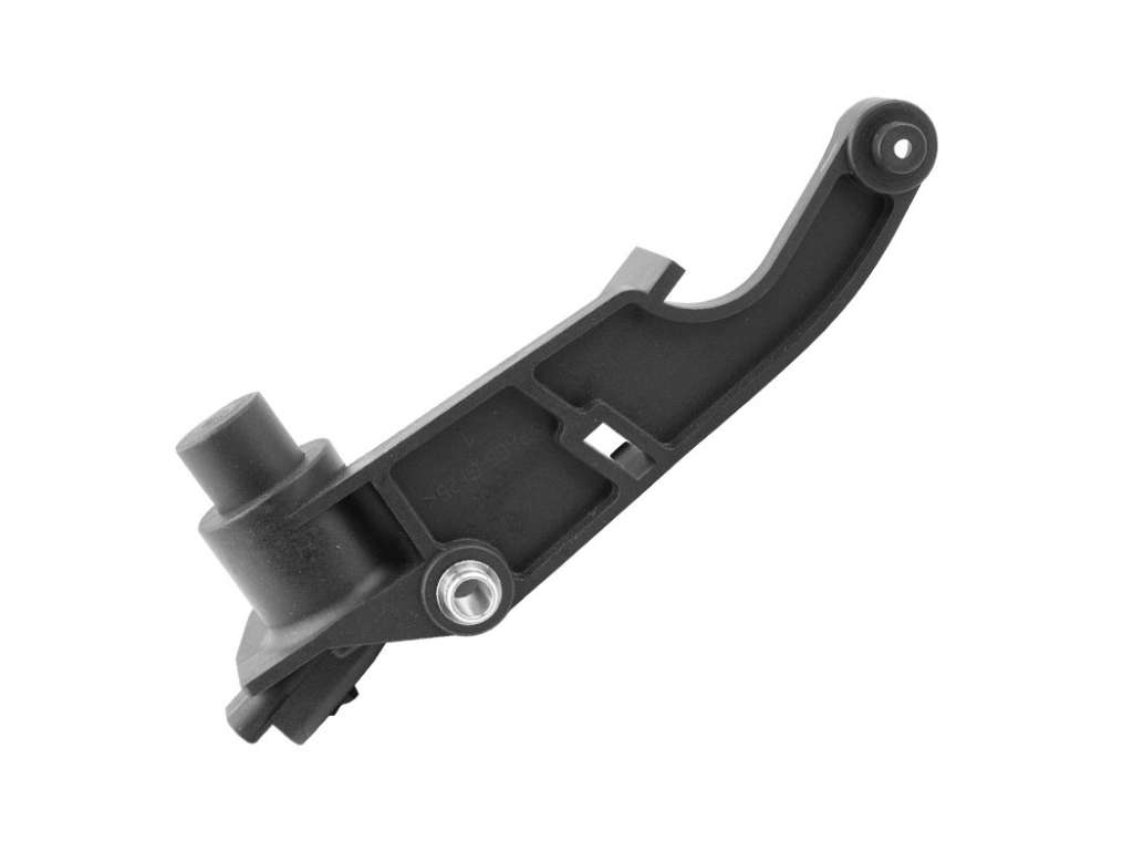 SENSOR ROTACION INYECCION CI BERLINGO/PARTNER
