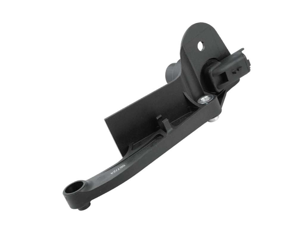 SENSOR ROTACION INYECCION CI BERLINGO/PARTNER