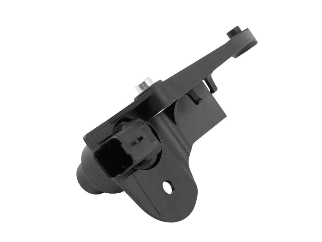 SENSOR ROTACION INYECCION CI BERLINGO/PARTNER