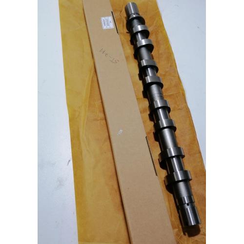 ARBOL LEVAS RENAULT KANGOO CLIO K4M 1.6 16V ADM 820010527-CHINO