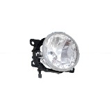 Faro Caminero Derecho