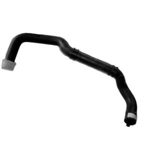 MANGON RAD. INF. PEUG. CITR. 306 BERL. C/ACOP. RAP. 1.8 2.0 NAFTA INY. MONOP CX036351 MC08477- R9998