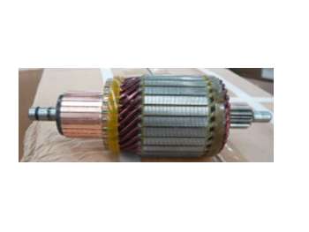 BOBINA ARRANQUE PE 206 1.9D/RE CLIO DIESEL BOSCH
