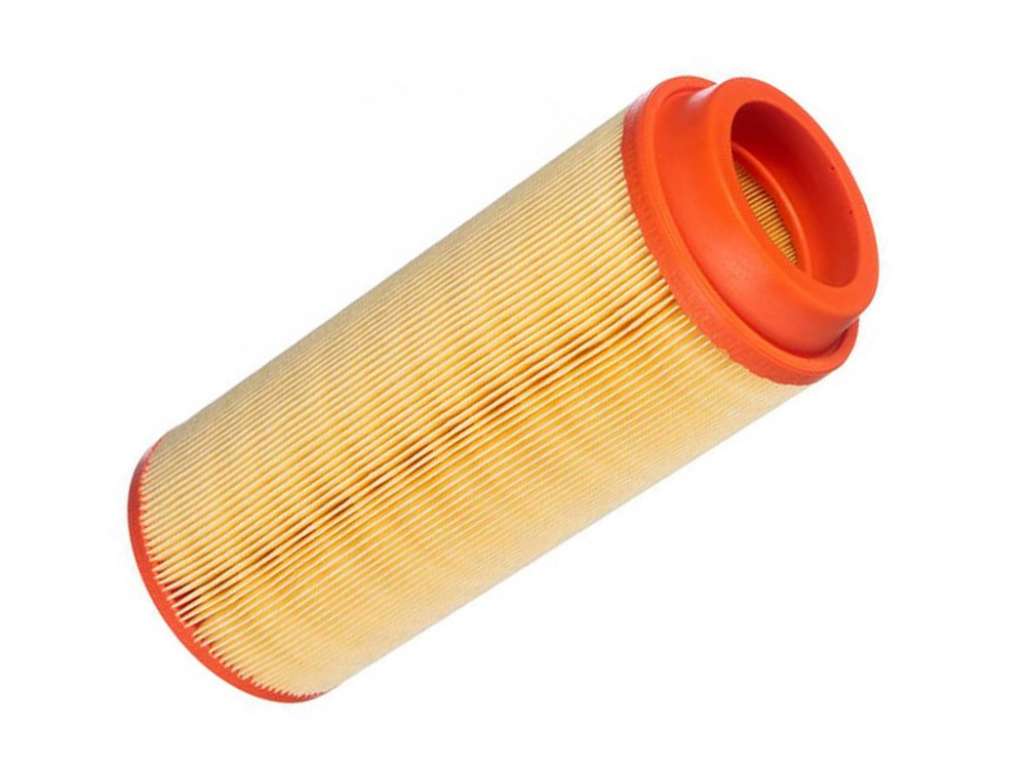 FILTRO AIRE GM S10 MWM 2.8