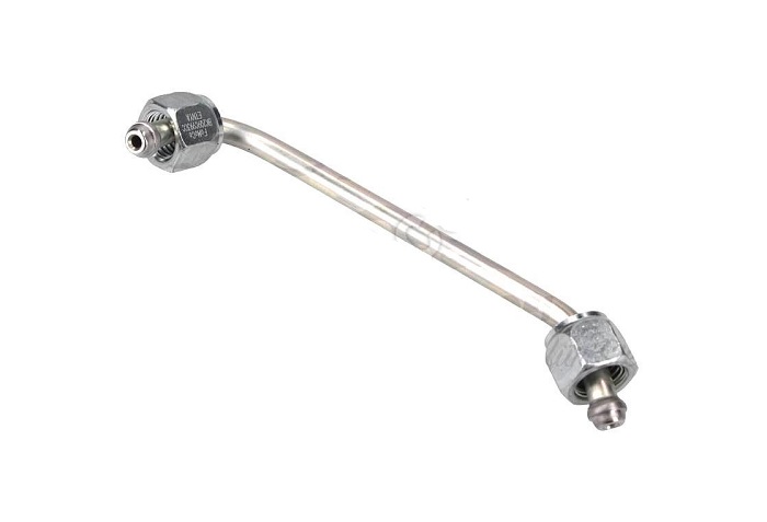 CAÑO INYECCION PEUGEOT BOXER 2.2 HDI [ORIGINAL PSA]