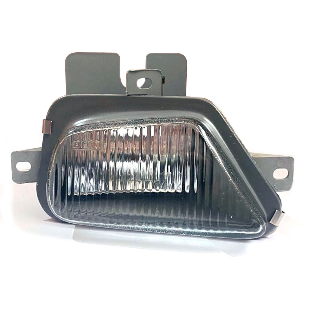 FARO CAMINERO CHEVROLET CHEV.S10 2001-05 IZQ =F.115