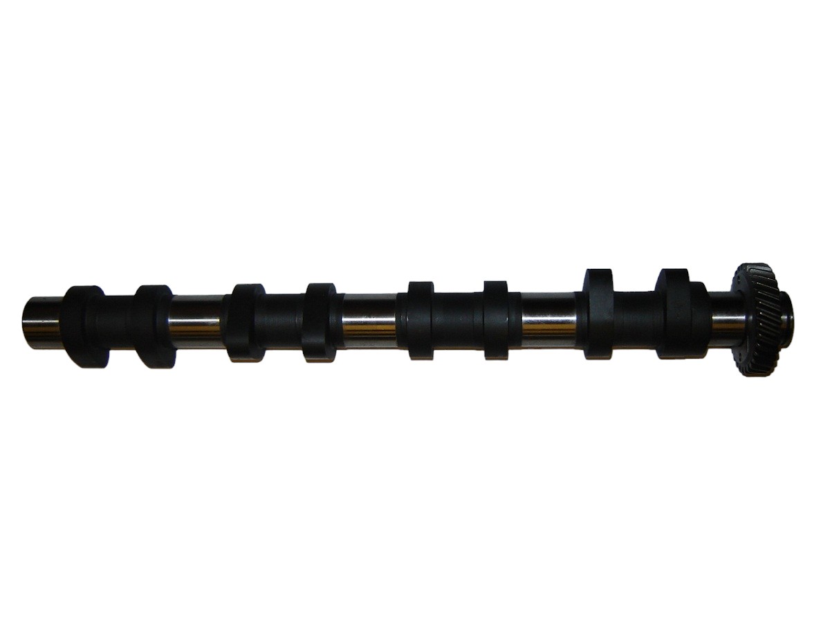 ARBOL LEVAS CHEVROLET MERIVA/CORSA NOVO DIESEL (ESCAPE)