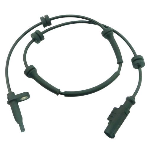 Sensor de Velocidad de Rueda ABS
