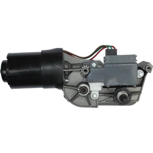 MOTOR LIMPIA PARABRISAS FIAT UNO 85...2012 DUNA ELBA GAUSS