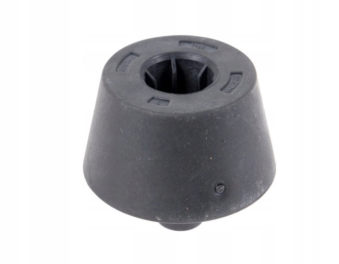 TOPE DE CAPOT CITROEN PEUGEOT PARTNER III 208 2008 307 BERLINGO III C4 [ORIGINAL PSA]