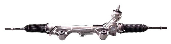 CAJA DE DIRECCION HIDRAULICA FORD RANGER