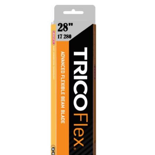 ESCOBILLA 28 SILICONA FLEX CRUZE MONDEO KUGA S- MAX C4 LOUNGE C5 307 308 3008 407 408 5008 AUDI A8