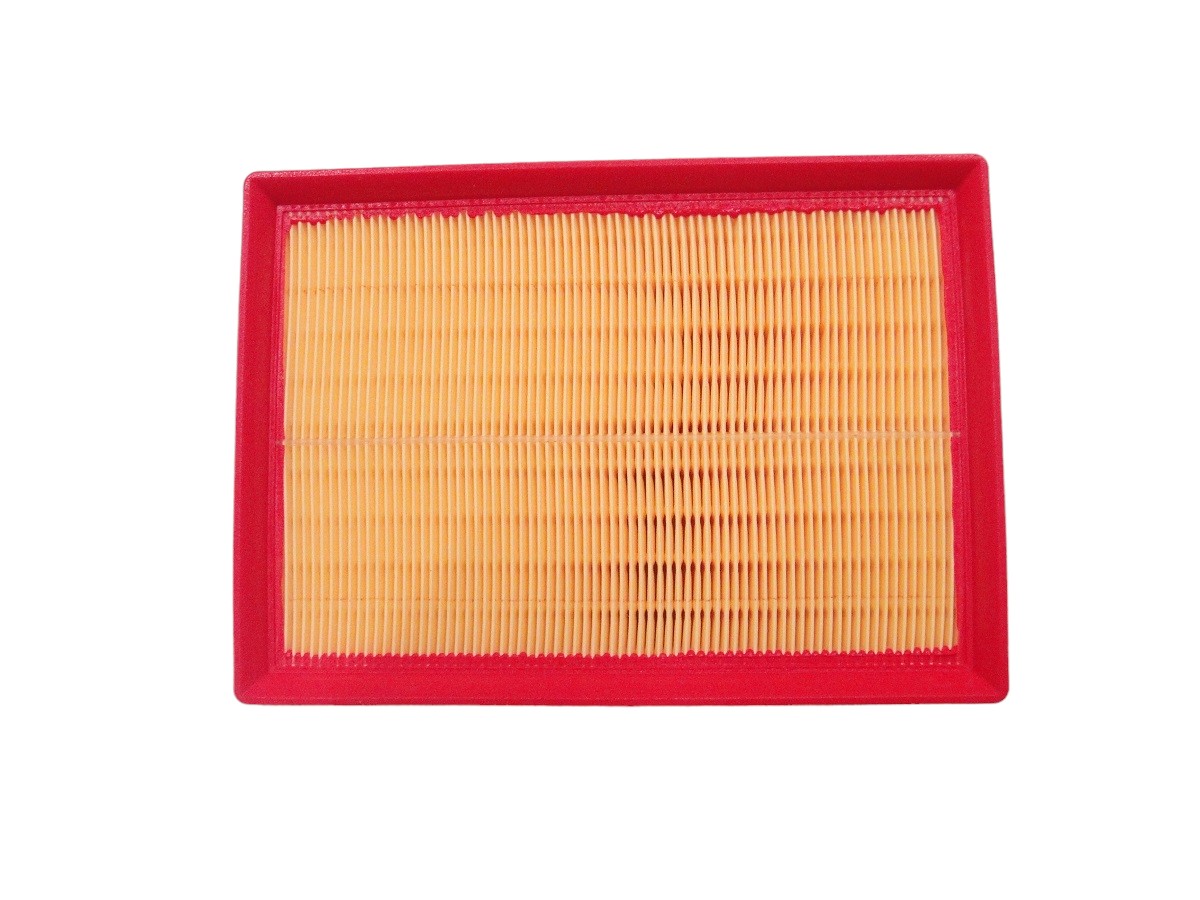 FILTRO AIRE CHEVROLET CAPTIVA 2020/ 1.5