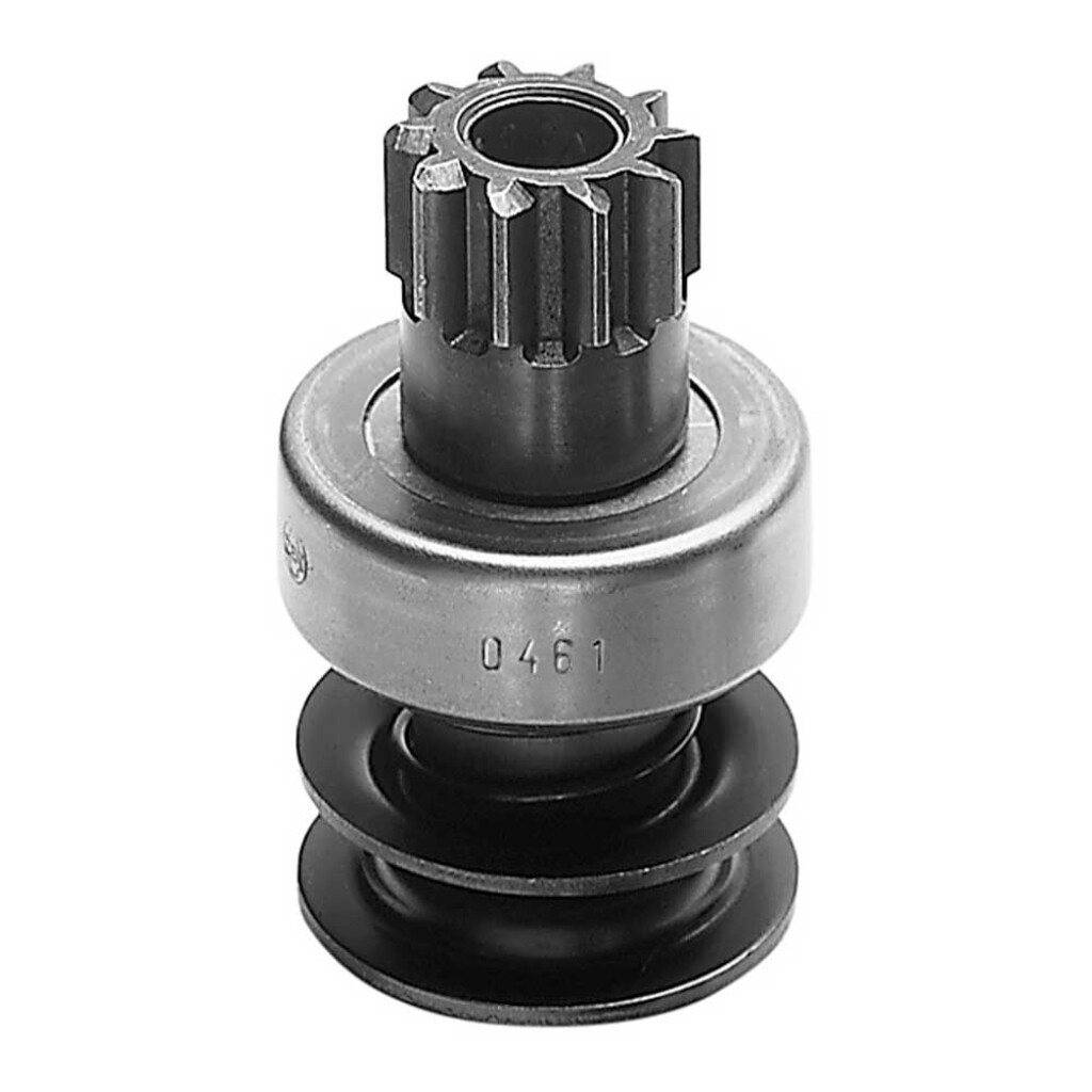 BENDIX ARRANQUE CITROEN - PEUGEOT 504-505 D PARIS RHONE 10D 9E ZEN