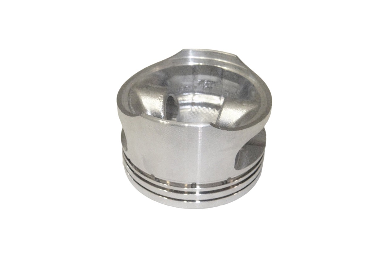 PISTON/PERNO*CH S10/VECTRA 2.2 8V*C/U +.50