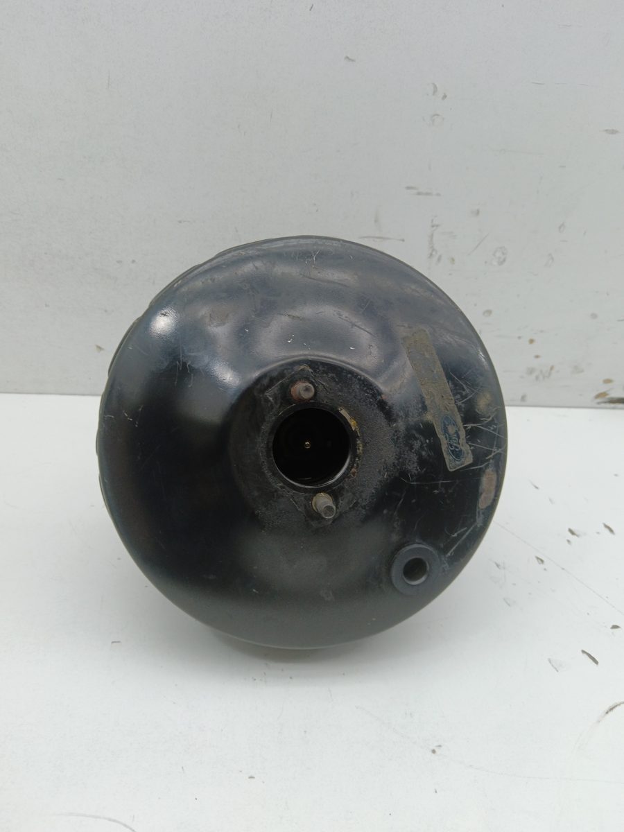 Servofreno Ford Escort Berl./turnier 1995-2000 1.8 16V CAT 1.8L 77kW 95AB28195