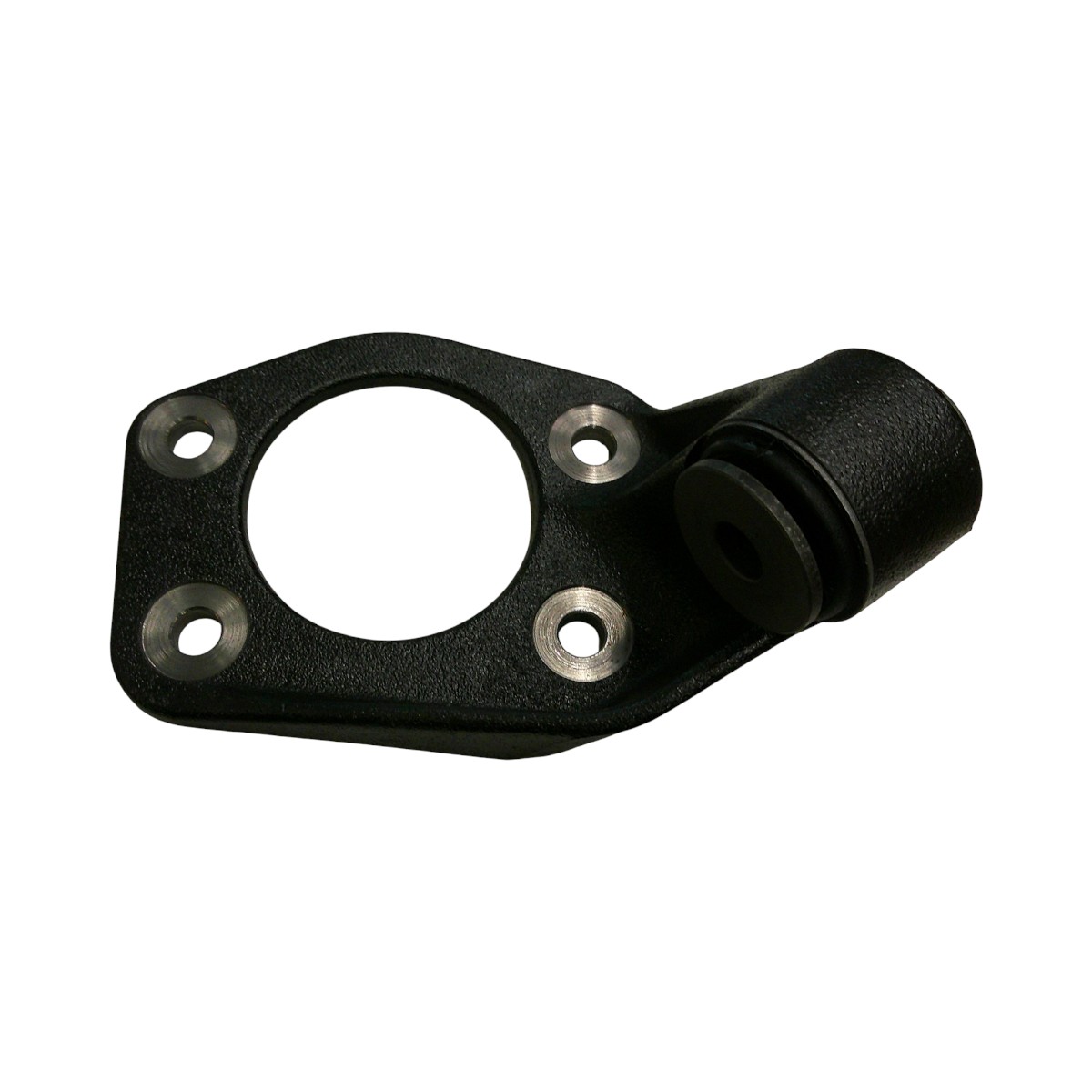 SOPORTE DIFERENCIAL DEL DER CHEVROLET S10 COLORADO 2012/
