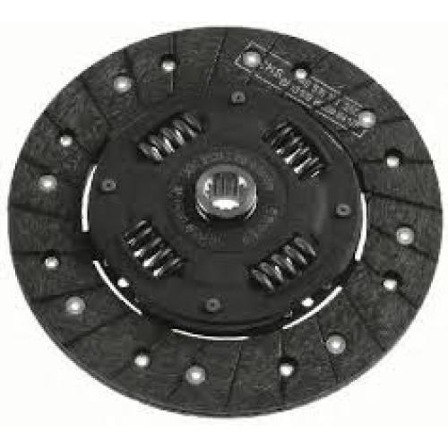 DISCO EMBRAGUE CHEVROLET MERIVA SACHS ALEMANIA