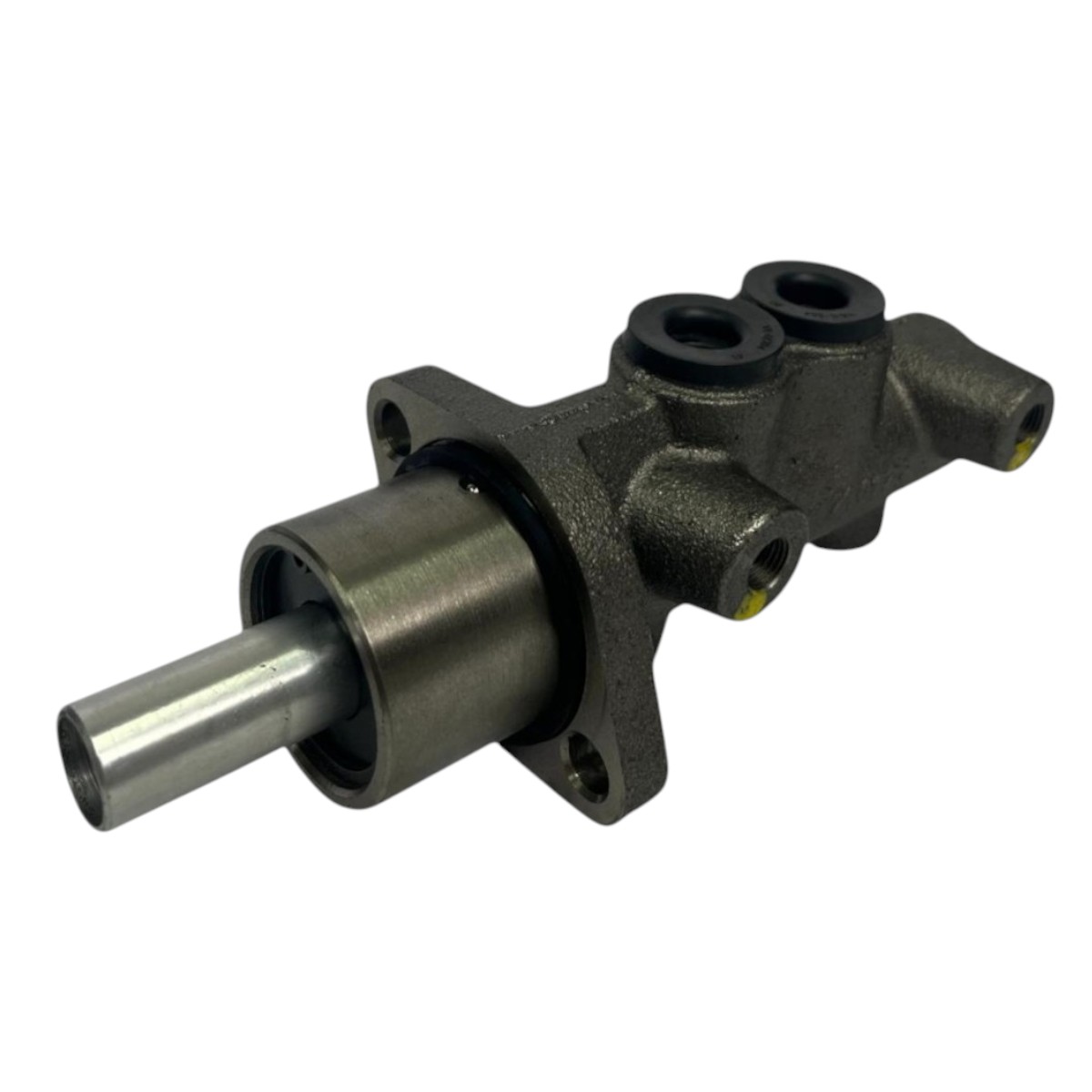Bomba de Freno Principal de 22.22 mm