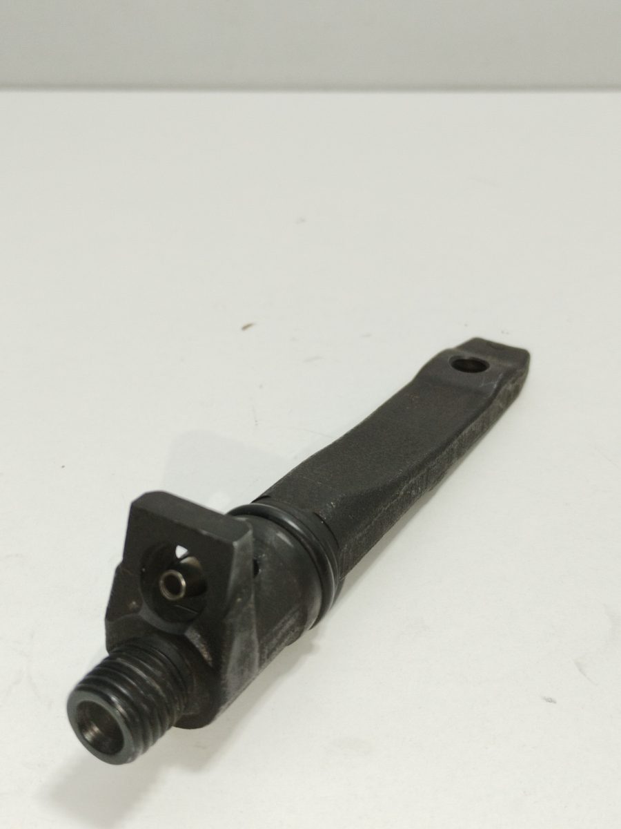Inyector Chevrolet Astra G Berlina 1998-2004 Comfort 2.0L 74kW