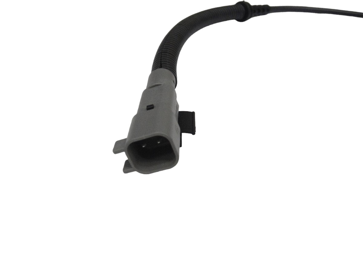 SENSOR ABS TRASERO IZQUIERDO CHEVROLET PRISMA/ONIX/SONIC