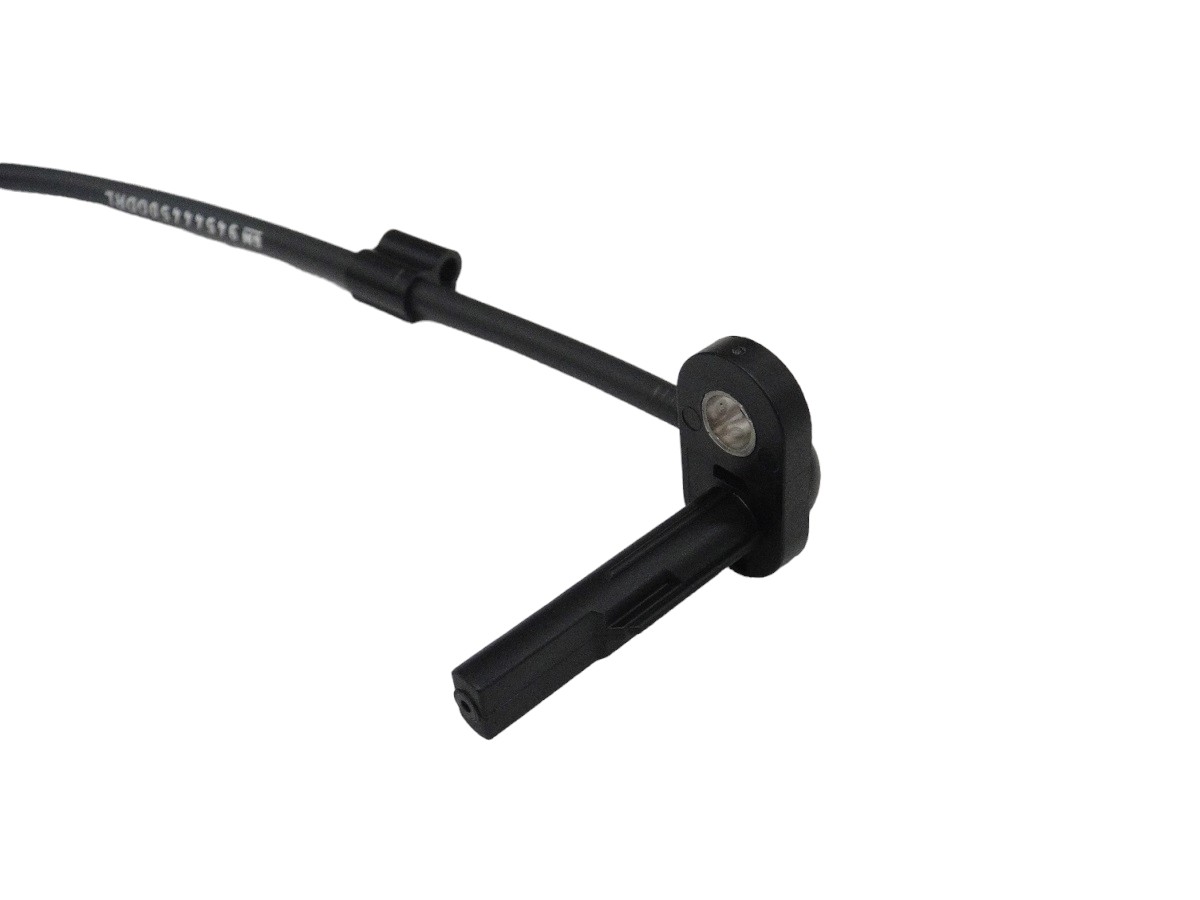 SENSOR ABS TRASERO IZQUIERDO CHEVROLET PRISMA/ONIX/SONIC