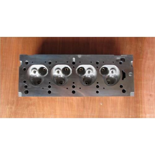 TAPA CILINDRO RENAULT 1.6 8V KANGOO 1.6 8 VALVULAS K7M 7701472681