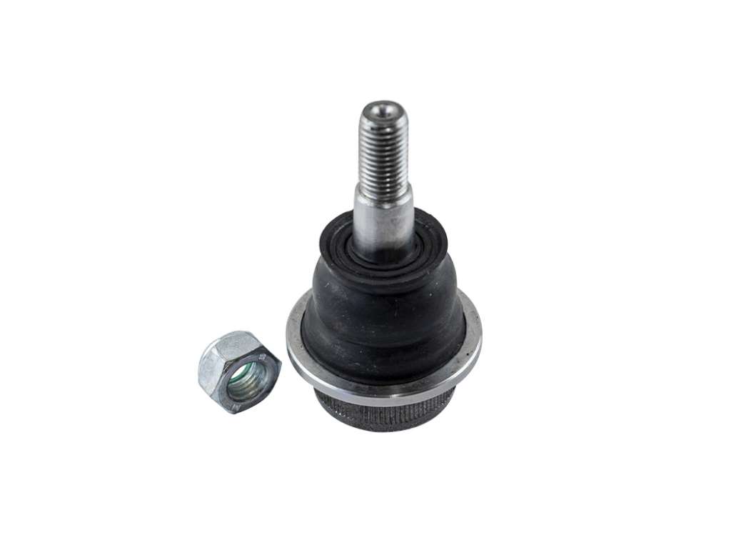 ROTULA SUSPENSION VW FUSCA/BRASILIA 1300/1600 SUP.
