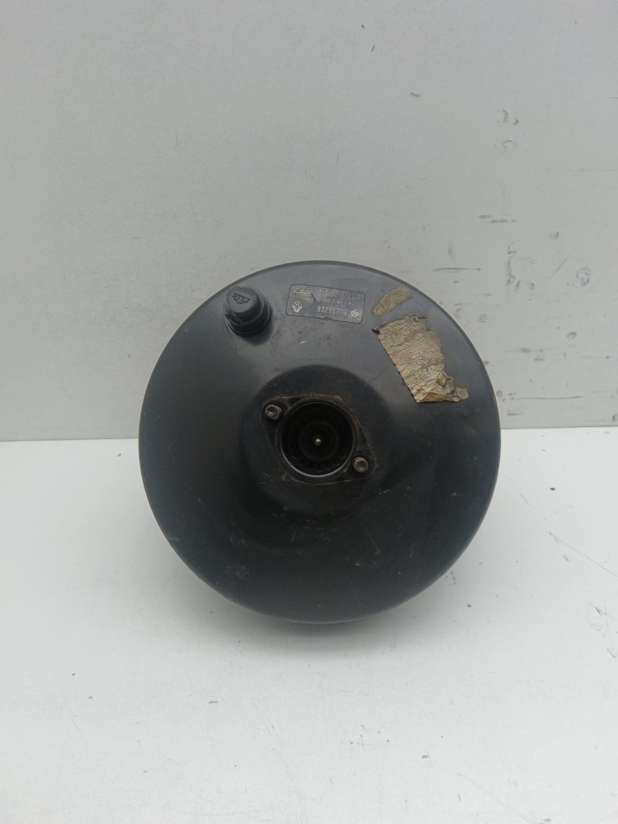 Servofreno Renault Megane I Classic (LA0) 1996-2001 1.9 D Europa 1.9L 47kW 3775247014