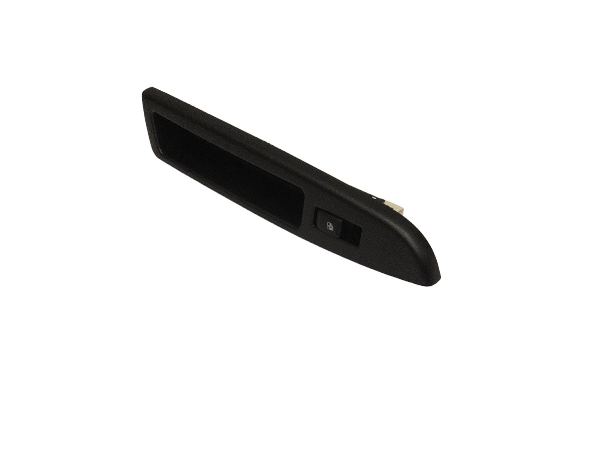 INTERRUPTOR LEVANTACRISTAL DELANTERO DERECHO CH SPARK LS 08/