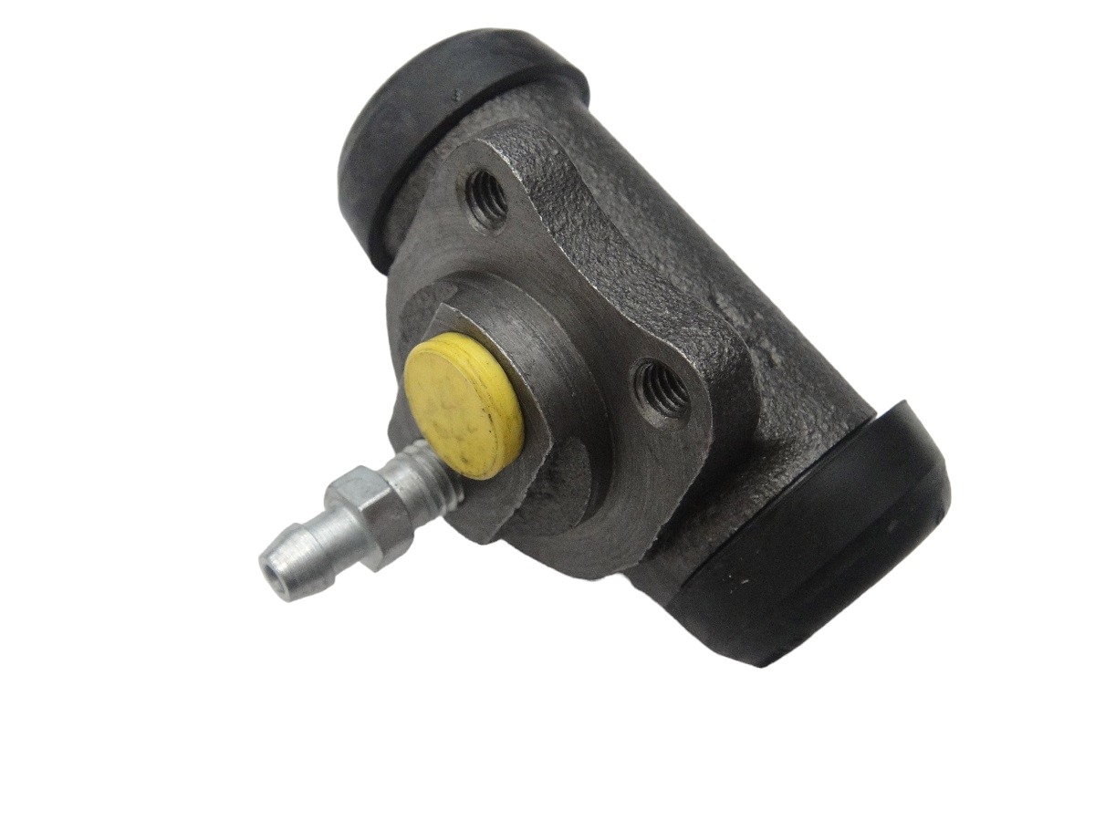 CILINDRO FRENO TRASERO CHEVROLET SAIL