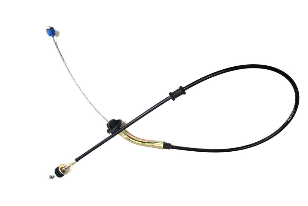 Cable de Acelerador