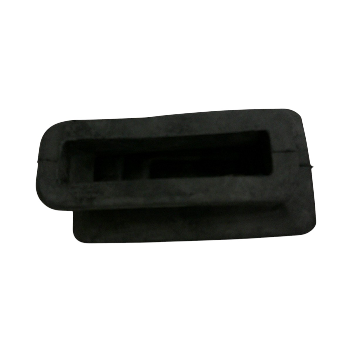 FUELLE DE HORQUILLA DE EMBRAGUE CHEVROLET C10/D20 85/92