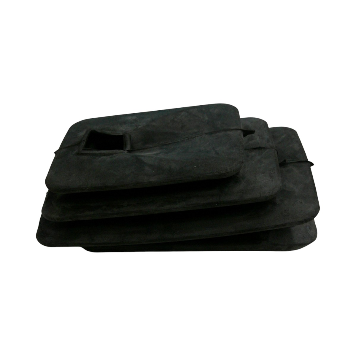 FUELLE DE HORQUILLA DE EMBRAGUE CHEVROLET C10/D20 85/92