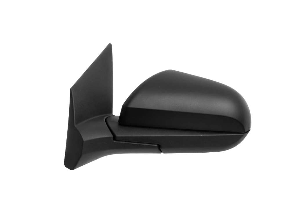 ESPEJO EXTERIOR GM ONIX/PRISMA/JOY ELECTRICO IZQ