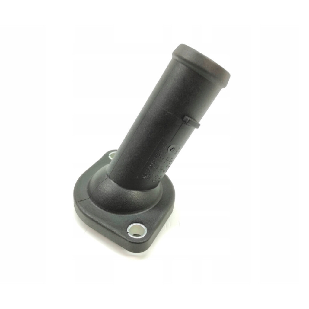 PIPA TERMOSTATO VOLKSWAGEN SURAN POLO 1.9 SDI