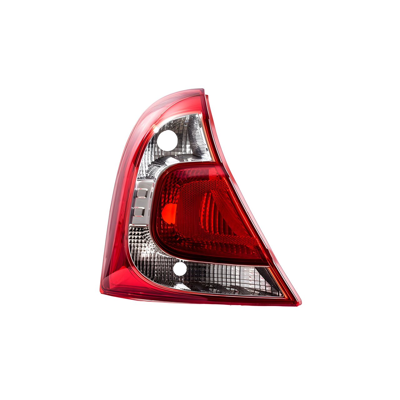 FARO TRASERO IZQ. -FITAM-