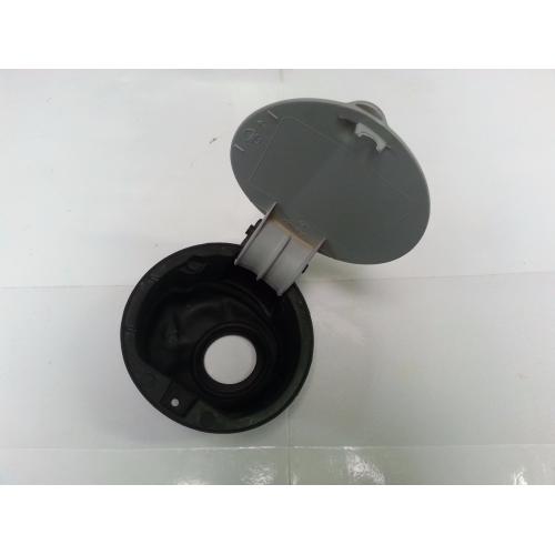 TAPA TAPON TANQUE COMBUSTIBLE VW SURAN 2006...2014