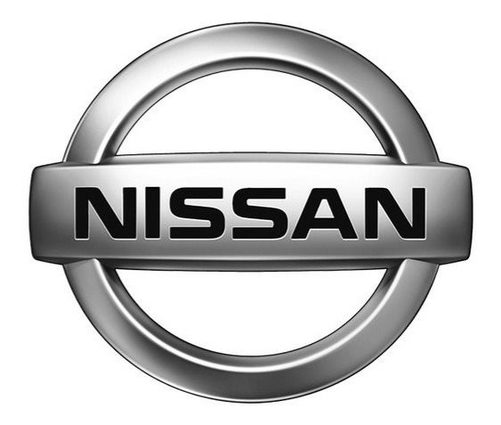 Barrero Nissan X Trail 2.5 Suv 02 13 Derecho