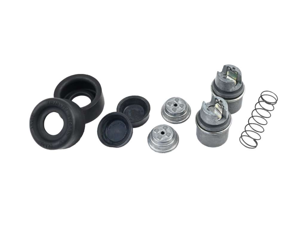 REPARO CILINDR VW BRASILIA TRAS. 22MM