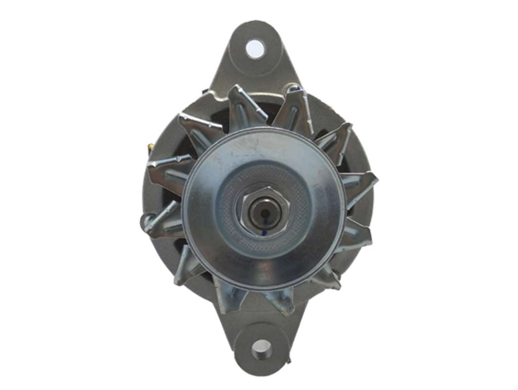 Alternador Universal 12V 45 Amperes