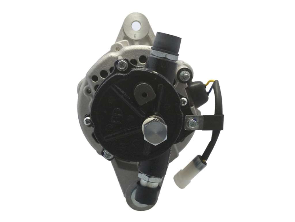 Alternador Universal 12V 45 Amperes