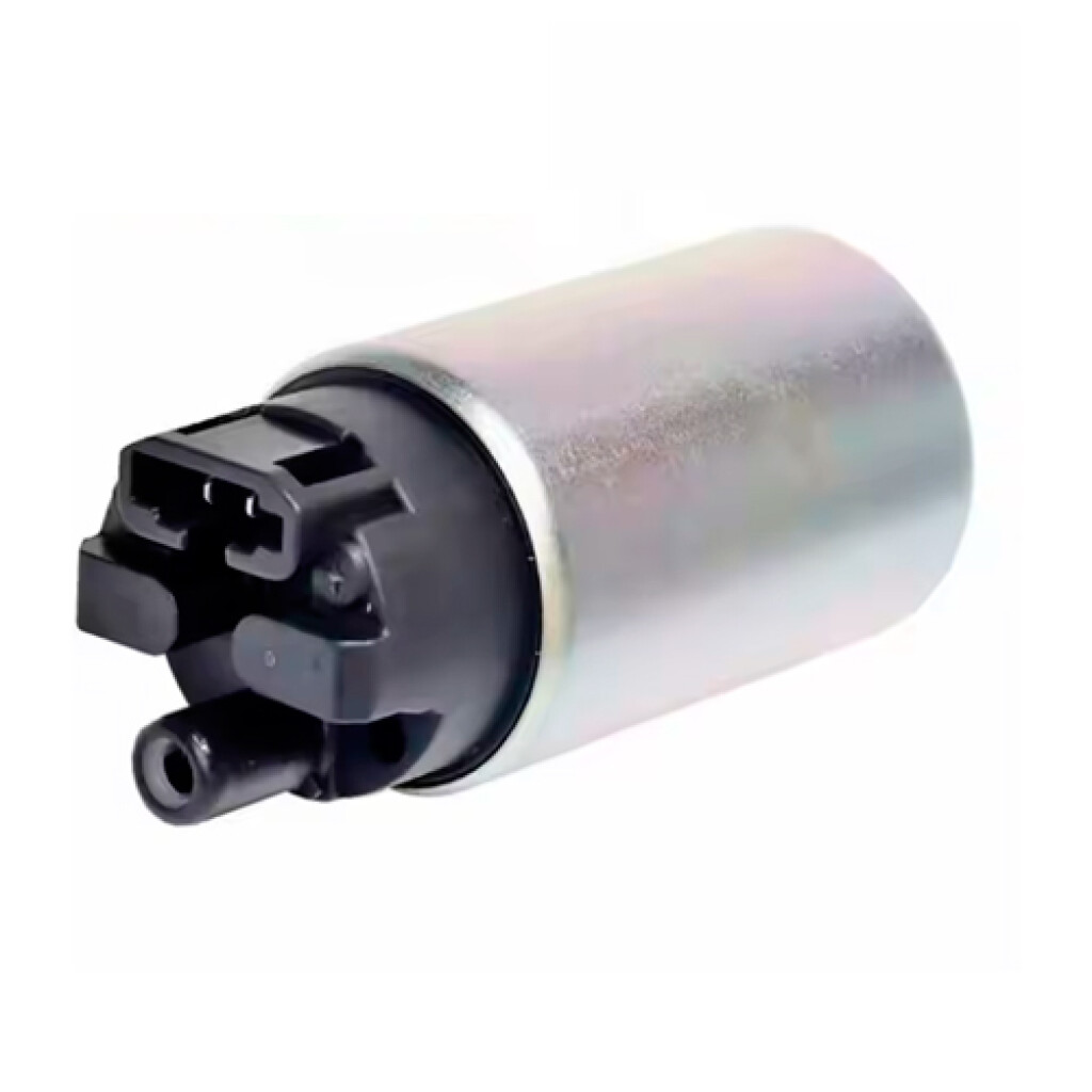 BOMBA COMBUSTIBLE ELECTRICA CITROEN - PEUGEOT 208 C3 II 301 C-ELYSEE 1.0 1.2 1.6 VTI VERSA 3 BAR