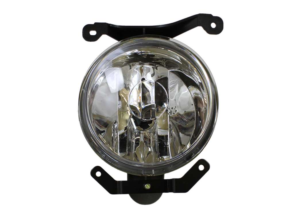 FARO CAMINERO HY PORTER 05/ DER