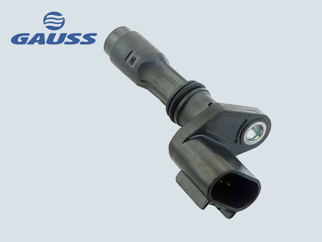 SENSOR ROTACION INYECCION GM EQUINOX